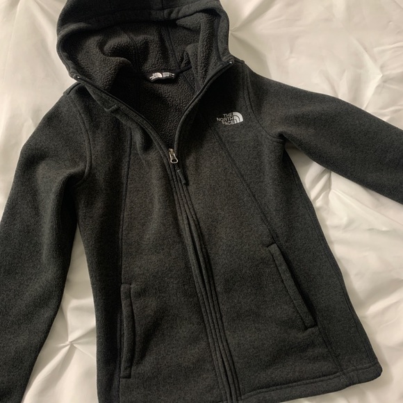 The North Face Jackets & Blazers - The North Face Women Fleece